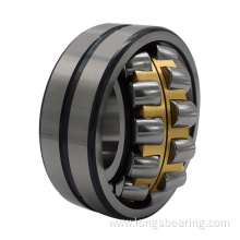 Hot Selling Spherical Roller Bearing Aligning Roller Bearing